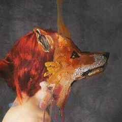 Елизавета Скрипова, 29.06