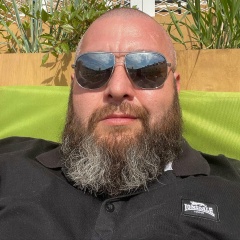 Ренат Сагдиев, 19.09.1972, Санкт-Петербург