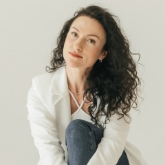 Екатерина Клевцова, 24.01