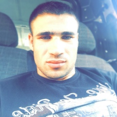 Ion Botnaru, 09.06, Кишинев