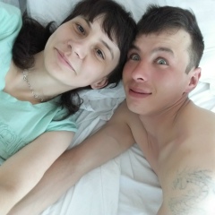 Светлана Зеленко