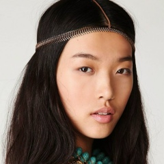 Елена Петрова, 22.03.1980, Санкт-Петербург