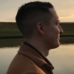 Юрий Зимаков, 23.06, Брянск