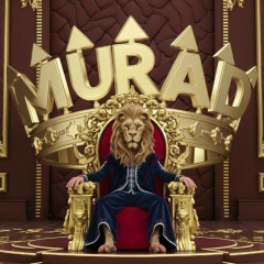 Мурад Ильясов, 09.07, Odense