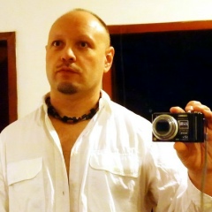 Vladi Baddy, 10.02, София