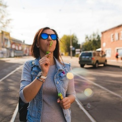 Екатерина Хиневич, 28.06.1986, Минск