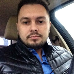 Никита , 09.06, Санкт-Петербург