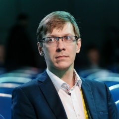 Артем Ящук, 28.10, Череповец