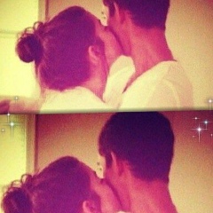 Кумуш Тынымбекова, 15.01, Токтогул