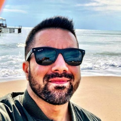 Bayram Shadiev, 27.09.1981, Ташкент