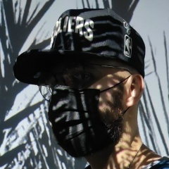 Андрей Коваленко, 01.08.1993, Санкт-Петербург