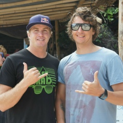 Игорь Игнатьев, 01.05.1986, Санкт-Петербург