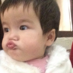 Murat Iskendirov, 15.05.1989, Алматы