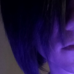 Владислав Птичкин, 07.04.1998, Николаев