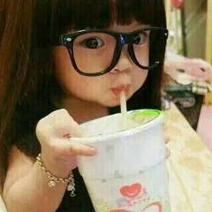 Janar Jaxanova, 17.03.1991, Шымкент