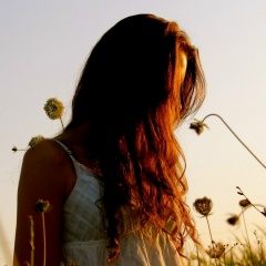 Ирина Долбиева