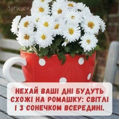 Елена Столюк, 13.06.1983, Киев