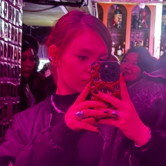 Мария Нестерова, 17.07.2002, Алматы