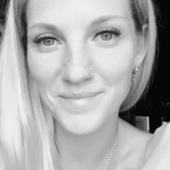 Настя Чудо, 08.07, Санкт-Петербург