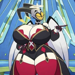 Adam Archangel, 03.01.2002, Кандалакша