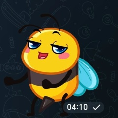 Алексей Кудрен, 07.05.1987, Ростов-на-Дону