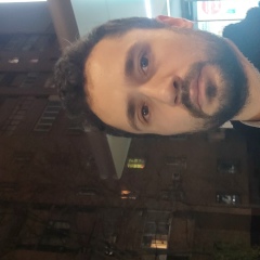 Владислав Игнатьев, 31.01.1989, Москва