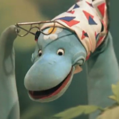 Марина , 16.01.1971, Санкт-Петербург