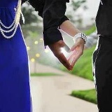 Ayat Mohamed, 01.04, Cairo