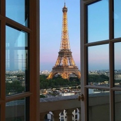 Людмила Эрентраут, 07.10