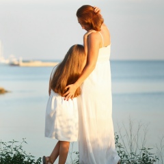 Алла Бондарь, Одесса