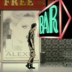 Daler Nasretdinov, 19.06, Palermo