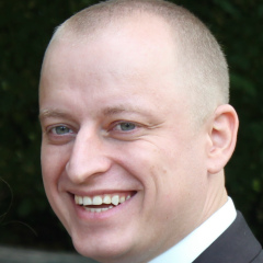 Максим Ковель, 17.04.1984, Красноярск