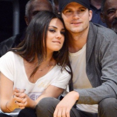 Александр Дедловский, 06.06, Алматы