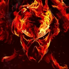 Андрей Реалити, Москва