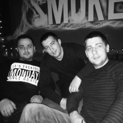 Артем Колчин, 05.02.1990, Тула