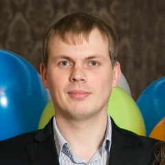 Дмитрий Морозов, 27.02.1986, Елабуга