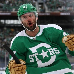 Дима Чепай, 03.03.1990, Ноябрьск