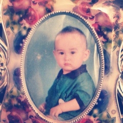 Dossym Bakytzhan, 18.06, Miami