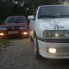 Айбек Аскербек, 16.06.1993, Алматы