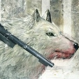 Killer ***, 04.01.1996