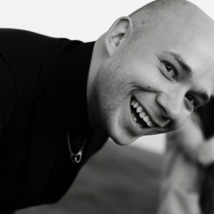 Сергей Абрамов, 28.04, Рыбинск