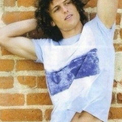 Алибек Абельмажинов, 04.07.1991