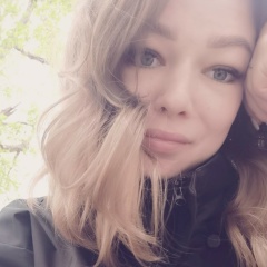 Антонина Кулагина, 09.03.1996, Мильково