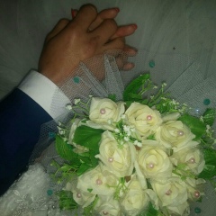 Куаныш Танирбергенов, 27.08.1994, Шиели