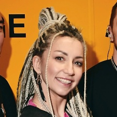 Диляра Вагапова, 14.09, Казань