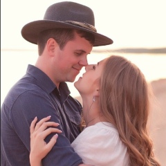 Екатерина Мельникова, 22.03, Москва