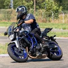 Игорь Никитин, 28.06.1989, Краснодар