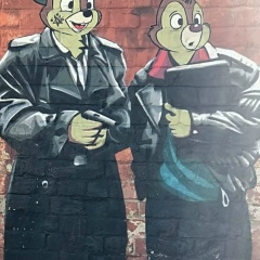 Владислав Поддубный, 27.07, Нижний Новгород