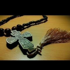 Максим Александров, Чебоксары