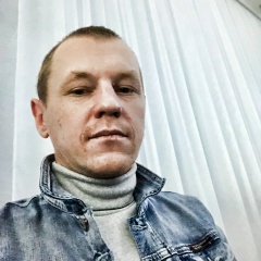 Роман Теребенин, 04.11, Шадринск